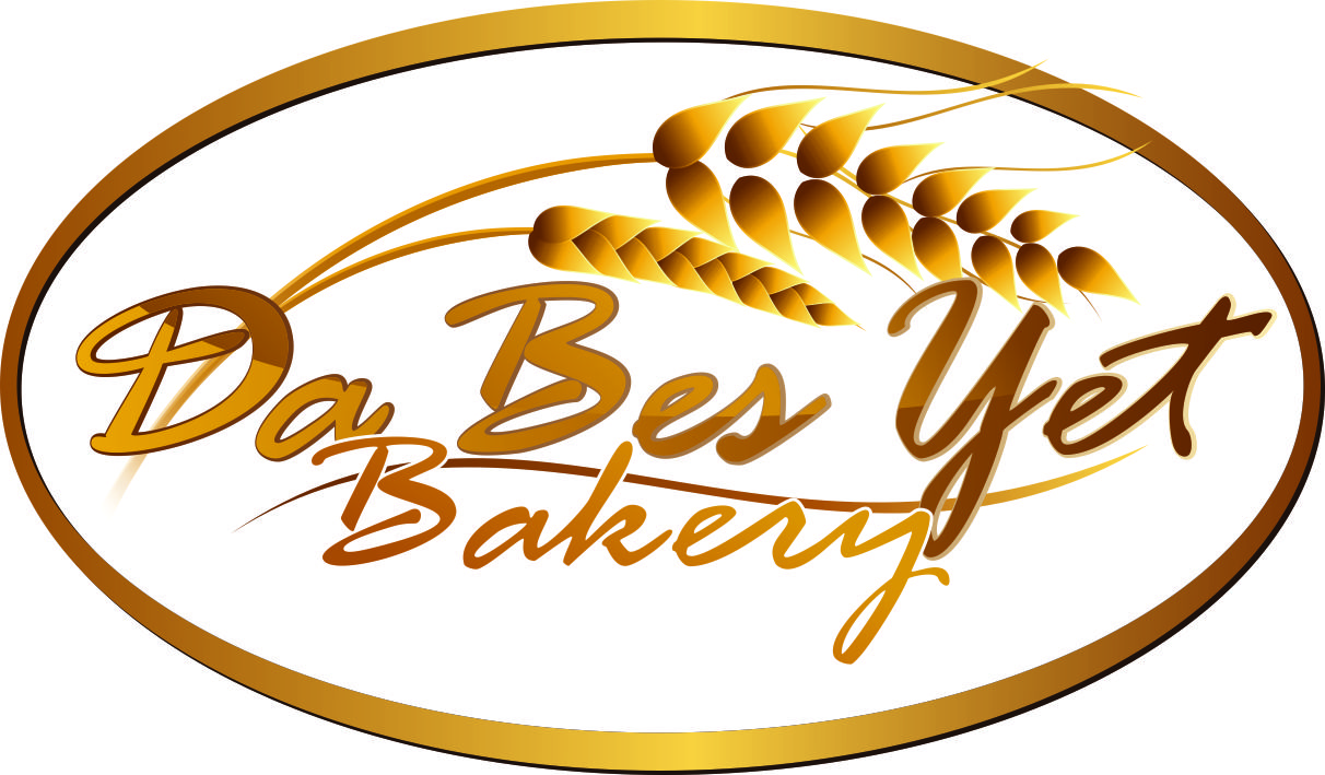 Second Da Bes Yet Bakery in the Abacos is now open – Abaco Buzz