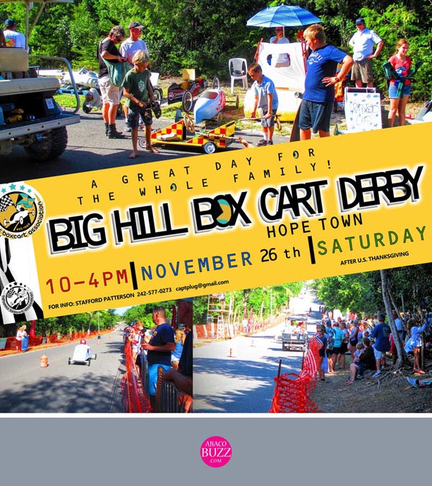 box-cart-derby