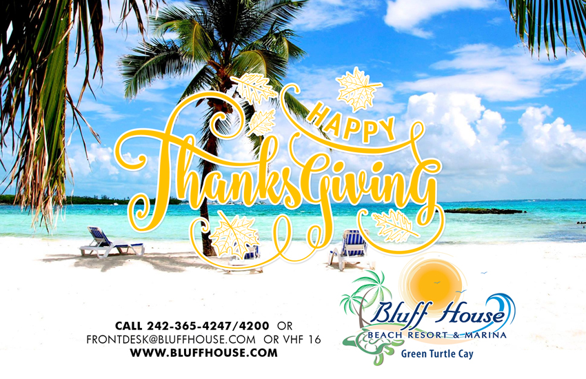 happy-thanksgiving-bluff