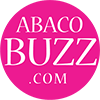 abaco Buzz Logo - The Abacos - Bahamas