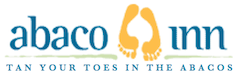 Abaco Inn - Logo - Hotel - The Abacos - Bahamas